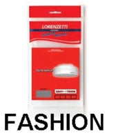 Resistência Lorenzetti Fashion 220v 7500w