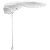 LORENZETTI DUCHA ADVANCED ELETRONICA 127V 5500W