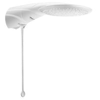 Ducha Advanced Eletrônica Lorenzetti 127v 5500w