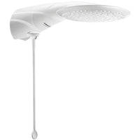 Ducha Advanced Eletrônica Lorenzetti 127v 5500w