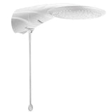 LORENZETTI DUCHA ADVANCED ELETRONICA 220V 7500W