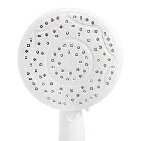 Ducha Eletrônica Lorenzetti Advanced 7500w 220v