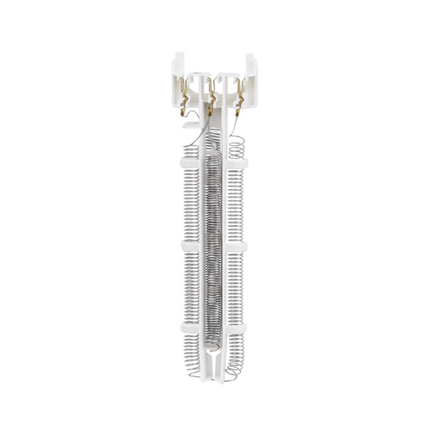 Resistência Lorenzetti Advanced Top Jet Eletrônica 7500w 220v