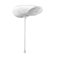Ducha Lorenzetti Top Jet Multitemperatura 220V