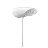 LORENZETTI DUCHA TOP JET ELETRONICA 5500W 127V