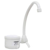 LORENZETTI TORNEIRA LOREN EASY 4T 4800W 127V
