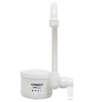 Torneira Elétrica Lorenzetti Loren Easy 4t 5500w 220v
