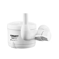 Torneira Elétrica Lorenzetti Loren Easy 4t 5500w 220v