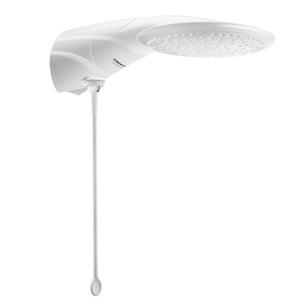 LORENZETTI DUCHA ADVANCED TURBO  ELETRONICA 220V 7500W