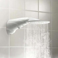 Ducha Lorenzetti Advanced Turbo Eletrônica 220v 7500w