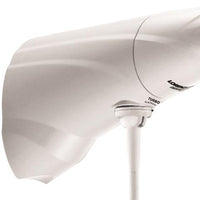 Ducha Lorenzetti Advanced Turbo Eletrônica 220v 7500w