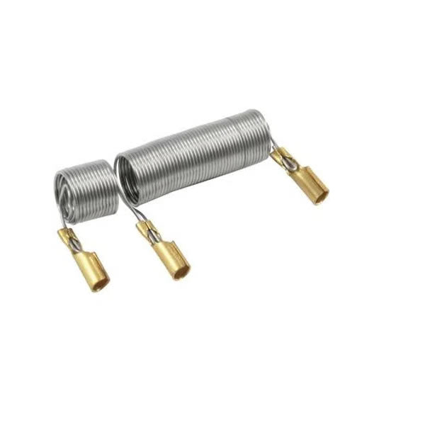 Resistência para Torneira Elétrica Lorenzetti Loren Easy 5500W 220V
