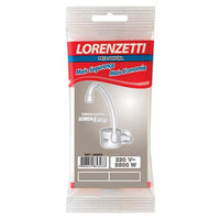 Resistência para Torneira Elétrica Lorenzetti Loren Easy 5500W 220V