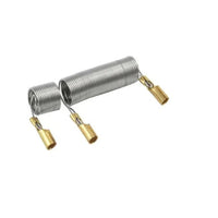 Resistência para Torneira Elétrica Lorenzetti Loren Easy 5500W 220V