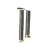 Resistência Lorenzetti Loren Easy 4800w 127v