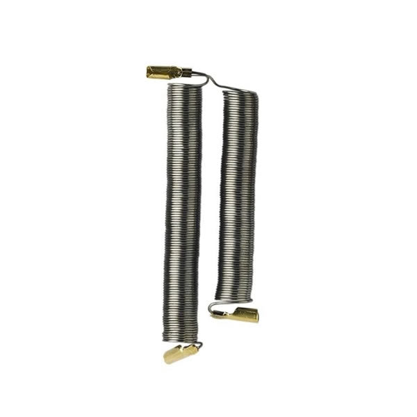 Resistência Lorenzetti Loren Easy 4800w 127v