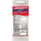 Resistência para Chuveiro Lorenzetti Loren Easy 4800W 127V