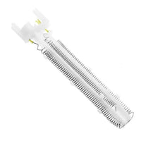 Resistência Lorenzetti Advanced Top Jet Eletrônica 5500w 127v