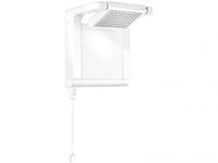 Ducha Lorenzetti Acqua Star Ultra 7800W 220V Branco