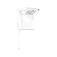 Ducha Lorenzetti Acqua Star Ultra 7800W 220V Branco