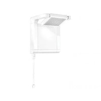 Ducha Lorenzetti Acqua Star Ultra 7800W 220V Branco