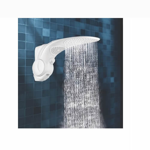 LORENZETTI DUO SHOWER MULTI 220V 7500W