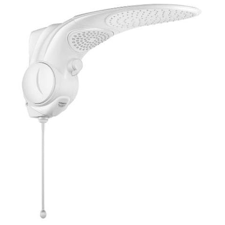 LORENZETTI Ducha Duo Shower Eletrônica 5500W 127V