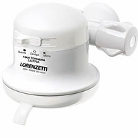 Torneira Elétrica Lorenzetti Maxi Ultra 4600w 127v