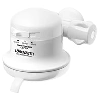Torneira Elétrica Lorenzetti Maxi Ultra 4600w 127v