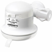 Torneira Elétrica Lorenzetti Maxi Ultra 4600w 127v