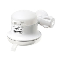 Torneira Elétrica Lorenzetti Maxi Ultra 5500w 220v