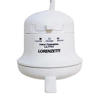 Torneira Elétrica Lorenzetti Maxi Ultra 5500w 220v