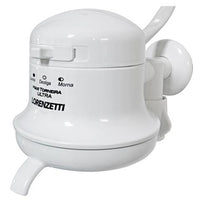 Torneira Elétrica Lorenzetti Maxi Ultra 5500w 220v