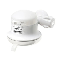 Torneira Elétrica Lorenzetti Maxi Ultra 5500w 220v