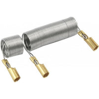 Resistência Lorenzetti Duo Shower 127v 5500w