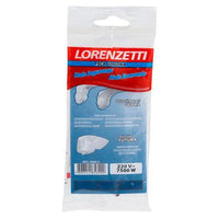 Resistência para Chuveiro Lorenzetti Resistduo Shower 220V 7500W