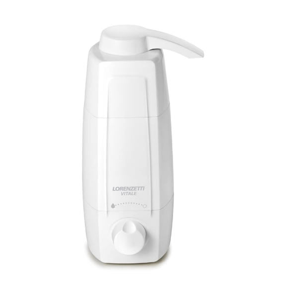 LORENZETTI PURIFICADOR DE AGUA VITALE NAO ELETRICO