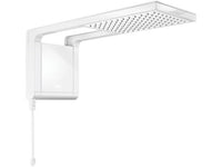 Ducha Lorenzetti Acqua Storm Ultra 7800W 220V Branco