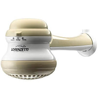 Ducha Lorenzetti Bello Banho 127V 5500W Bege