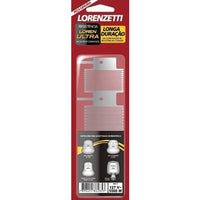 Resistência Lorenzetti Ultra 5500w 127v Para Chuveiro