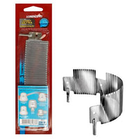 Resistência Loren Ultra Lorenzetti 5500w 220v