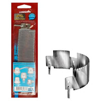 Resistência Loren Ultra Lorenzetti 5500w 220v