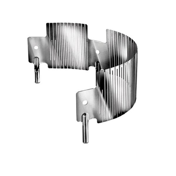 Resistência Loren Ultra Lorenzetti 5500w 220v