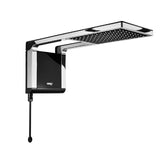 LORENZETTI DUCHA ACQ STORM ULTRA PR/CR 220V 7800W