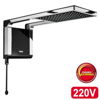 Ducha Lorenzetti Acqua Storm Ultra 7800w 220v