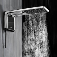 Ducha Lorenzetti Acqua Storm Ultra 7800w 220v