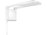 LORENZETTI DUCHA ACQ STORM ULTRA BR 127V 5500W