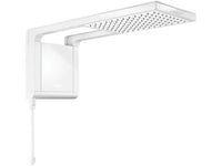 Ducha Lorenzetti Acqua Storm Ultra 127v 5500w