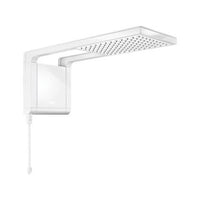 Ducha Lorenzetti Acqua Storm Ultra 127v 5500w
