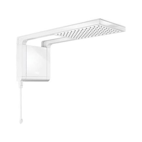 Ducha Lorenzetti ACQ Storm Ultra BR 127V 5500W